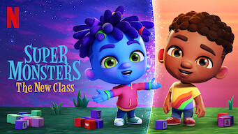 super monsters monster pets