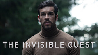 Mario Casas Movies And Tv Shows On Netflix Flixable