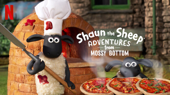 shaun the sheep adventures from mossy bottom 2020
